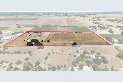 17500 E Collier Road, Acampo, CA 95220 - Photo 59