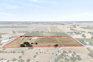 17500 E Collier Rd, Acampo, CA 95220 - Photo 59