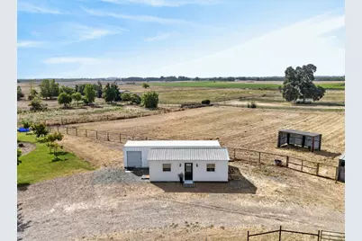 17500 E Collier Road, Acampo, CA 95220 - Photo 51