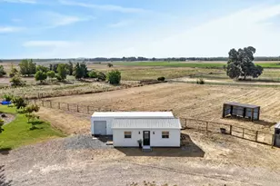 17500 E Collier Rd, Acampo, CA 95220 - Photo 51