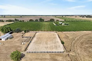 17500 E Collier Rd, Acampo, CA 95220 - Photo 53