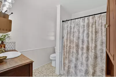 17500 E Collier Road, Acampo, CA 95220 - Photo 35