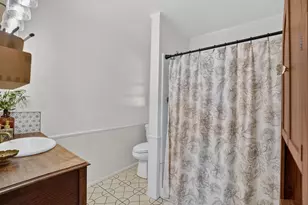 17500 E Collier Rd, Acampo, CA 95220 - Photo 35