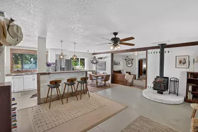 17500 E Collier Road, Acampo, CA 95220 - Photo 11