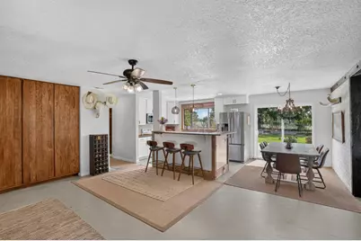 17500 E Collier Road, Acampo, CA 95220 - Photo 13
