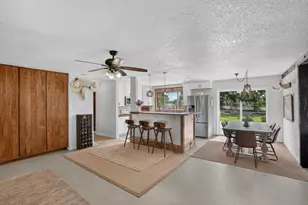 17500 E Collier Rd, Acampo, CA 95220 - Photo 13