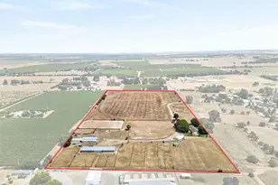 17500 E Collier Rd, Acampo, CA 95220 - Photo 1