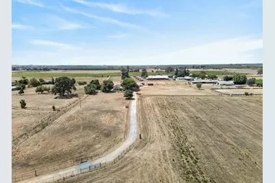 17500 E Collier Road, Acampo, CA 95220 - Photo 61