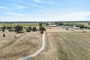 17500 E Collier Rd, Acampo, CA 95220 - Photo 61