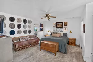 17500 E Collier Rd, Acampo, CA 95220 - Photo 31
