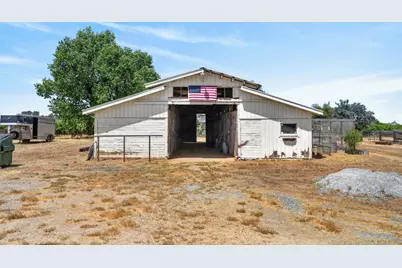 17500 E Collier Road, Acampo, CA 95220 - Photo 45