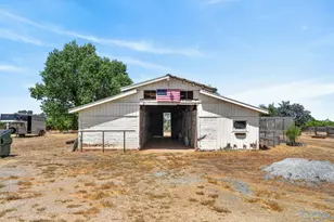 17500 E Collier Rd, Acampo, CA 95220 - Photo 45