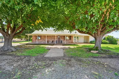 17500 E Collier Road, Acampo, CA 95220 - Photo 3