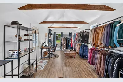 17500 E Collier Road, Acampo, CA 95220 - Photo 39