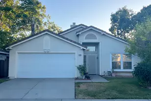 9184 Cerrolinda Cir, Elk Grove, CA 95758 - Photo 1