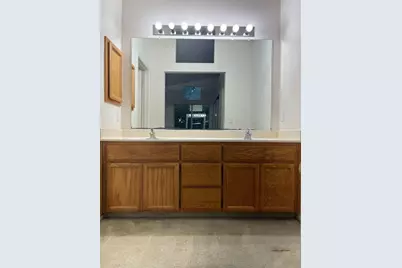 9184 Cerrolinda Circle, Elk Grove, CA 95758 - Photo 19