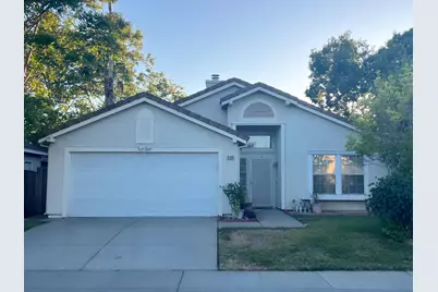 9184 Cerrolinda Circle, Elk Grove, CA 95758 - Photo 47