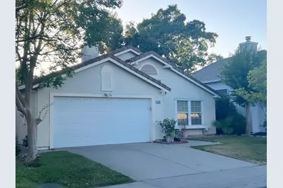 9184 Cerrolinda Circle, Elk Grove, CA 95758 - Photo 3