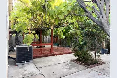 9184 Cerrolinda Circle, Elk Grove, CA 95758 - Photo 29