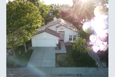 9184 Cerrolinda Circle, Elk Grove, CA 95758 - Photo 41