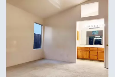 9184 Cerrolinda Circle, Elk Grove, CA 95758 - Photo 15