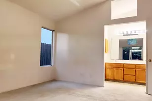 9184 Cerrolinda Cir, Elk Grove, CA 95758 - Photo 15