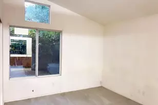 9184 Cerrolinda Cir, Elk Grove, CA 95758 - Photo 17