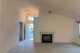 9184 Cerrolinda Cir, Elk Grove, CA 95758 - Photo 7