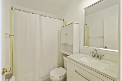 4478 Calandria Street #1, Stockton, CA 95207 - Photo 23