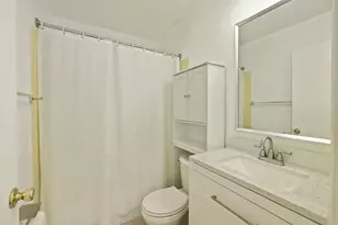 4478 Calandria St, Stockton, CA 95207 - Photo 23