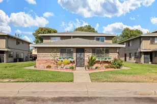 4478 Calandria St, Stockton, CA 95207 - Photo 1