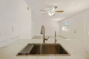 4478 Calandria St, Stockton, CA 95207 - Photo 13