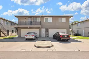 4478 Calandria St, Stockton, CA 95207 - Photo 7