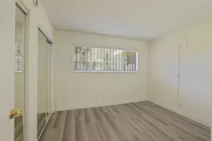 4478 Calandria St, Stockton, CA 95207 - Photo 25
