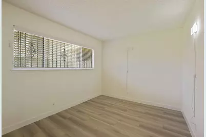 4478 Calandria Street #1, Stockton, CA 95207 - Photo 27