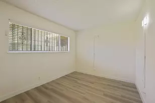4478 Calandria St, Stockton, CA 95207 - Photo 27