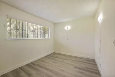 4478 Calandria Street #1, Stockton, CA 95207 - Photo 29