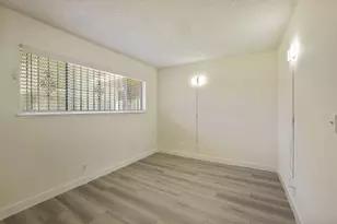 4478 Calandria St, Stockton, CA 95207 - Photo 29