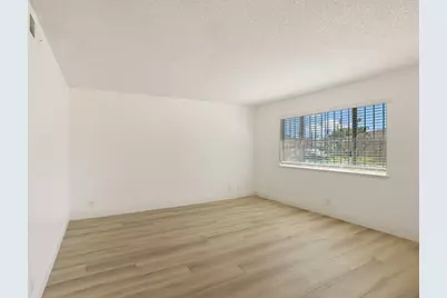 4478 Calandria Street #1, Stockton, CA 95207 - Photo 19