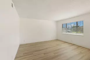 4478 Calandria St, Stockton, CA 95207 - Photo 19