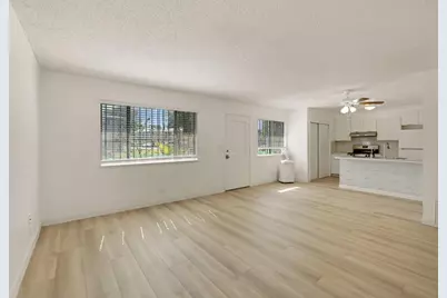 4478 Calandria Street #1, Stockton, CA 95207 - Photo 17