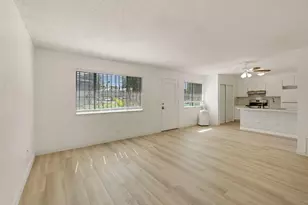 4478 Calandria St, Stockton, CA 95207 - Photo 17