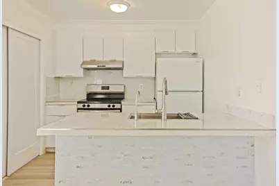 4478 Calandria Street #1, Stockton, CA 95207 - Photo 11