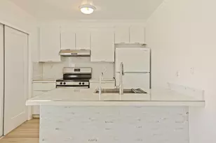4478 Calandria St, Stockton, CA 95207 - Photo 11