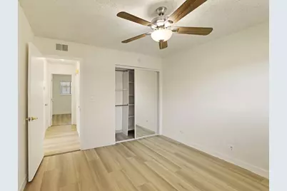 4478 Calandria Street #1, Stockton, CA 95207 - Photo 21