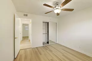 4478 Calandria St, Stockton, CA 95207 - Photo 21