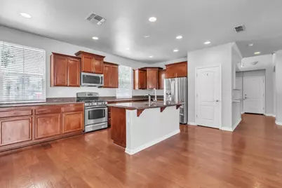 3316 San Vicente Road, West Sacramento, CA 95691 - Photo 19
