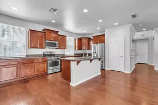 3316 San Vicente Rd, West Sacramento, CA 95691 - Photo 19