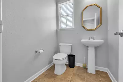 3316 San Vicente Road, West Sacramento, CA 95691 - Photo 25
