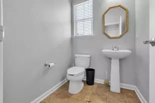 3316 San Vicente Rd, West Sacramento, CA 95691 - Photo 25